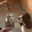 70 g Adventuros de Veado para cães, , large Indicador imagem número 6